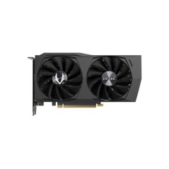 Zotac GAMING GeForce RTX 3050 Eco